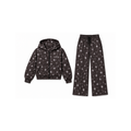 Conjunto Deportivo Street — Campera + Pantalón
